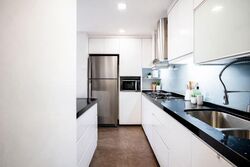 Laguna Green (D16), Condominium #563209521